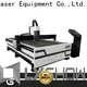 Lxshow plasma cutter cnc personalized for Advertising signs1 1