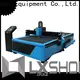 Lxshow plasma cutter for cnc personalized for Metal industry1 1