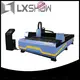 Lxshow cost-effective plasma cutter cnc personalized for Mold Industry 1