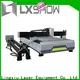 Lxshow plasma cnc supplier for logo making1 1