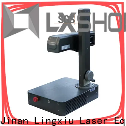 creative laser machine directly sale for Cooker 1