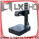 creative laser machine directly sale for Cooker 1