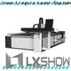 Lxshow metal cutting laser directly sale for medical equipment 1