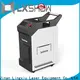 practical laser clean rust factory price for factory 1