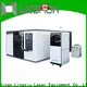 long lasting metal cutting laser directly sale for Clock 1