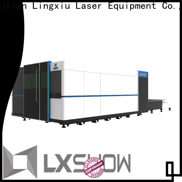 creative metal laser cutter wholesale for packaging bottles 1