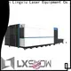 creative metal laser cutter wholesale for packaging bottles 1