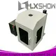 Lxshow laser fiber factory price for Cooker1 1