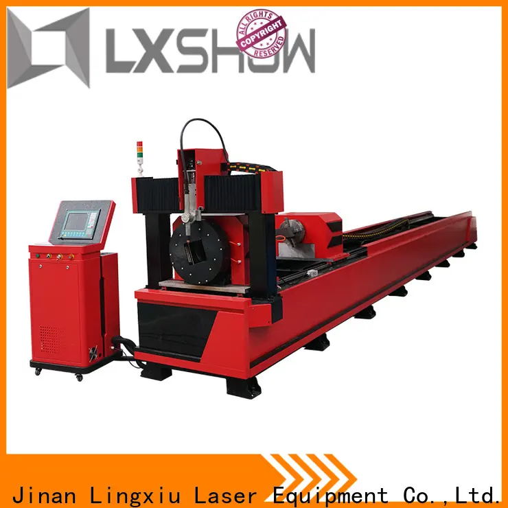 top quality plasma cutter for cnc personalized for Mold Industry 1
