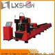 top quality plasma cutter for cnc personalized for Mold Industry 1