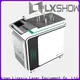 Lxshow long lasting welding equipment manufacturer for dental 1