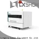 Lxshow fiber laser wholesale for medical equipment1 1