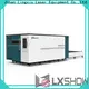 Lxshow long lasting metal laser cutter factory price for medical equipment 1