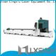 long lasting fiber laser cutting factory price for metal materials cutting 1