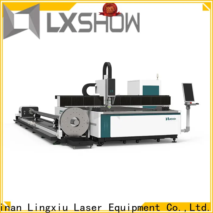 controllable metal cutting machine directly sale for Iron Plate 1