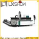 controllable metal cutting machine directly sale for Iron Plate 1