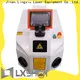 Lxshow welding equipment factory price for jewelry 1