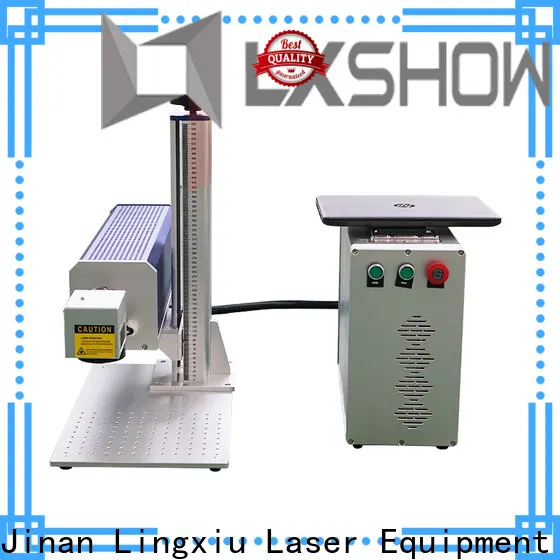 good quality co2 laser machine at discount foro plexiglass 1