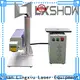 good quality co2 laser machine at discount foro plexiglass 1