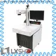 Lxshow lazer marking directly sale for packaging bottles 1