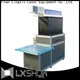 Lxshow co2 laser machine manufacturer for paper1 1