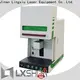 long lasting laser marker wholesale for Clock 1