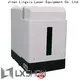 stable marking laser machine wholesale for medical equipment 1
