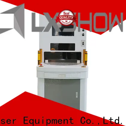 stable marking laser machine wholesale for packaging bottles 1