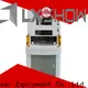 stable marking laser machine wholesale for packaging bottles 1