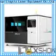 Lxshow stable laser for cutting metal wholesale for medical equipment1 1