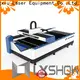 Lxshow cnc cutting directly sale for Cooker1 1
