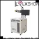 professional laser marking supplier for factory 1