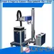 Lxshow good quality laser marking manufacturer for acrylic 1