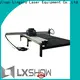 top quality cnc plasma cuter factory price for Metal industry 1