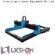 Lxshow top quality plasma cutter cnc factory price for logo making 1