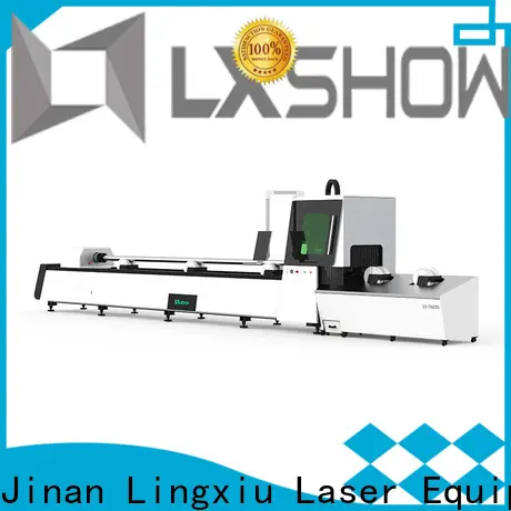 efficient tube cutter factory price for factory 1