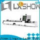 efficient tube cutter factory price for factory 1