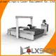 hot selling router machine manufacturer for rubber, cloth1 1