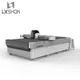 Lxshow good quality cnc router machine manufacturer for corrugated cardboard 2