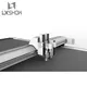 Lxshow cnc cutting machine on sale for rugs 3