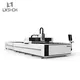 Lxshow metal laser cutter directly sale for Cooker 2