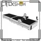 long lasting laser cutting of metal wholesale for medical equipment 1
