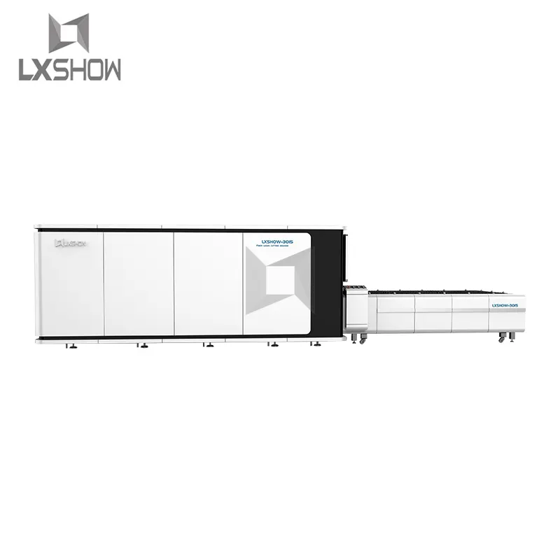 creative laser metal cutting directly sale for Cooker 3