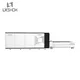 creative laser metal cutting directly sale for Cooker 3