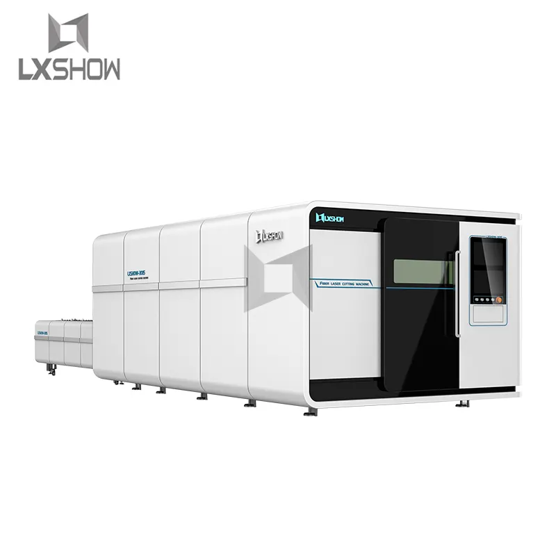 creative laser metal cutting directly sale for Cooker 2