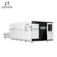 creative laser metal cutting directly sale for Cooker 2