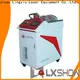 Lxshow welding equipment manufacturer for dental 1