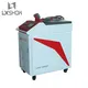stable laser welding machine factory price for jewelry 2