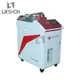 stable laser welding machine factory price for jewelry 3