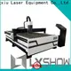 Lxshow accurate cnc plasma cutter factory price for logo making 1